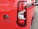 Vehiculo comercial Citroen Berlingo Otro Taille M BlueHDi 130 SetS EAT8 Feel Rouge - 8