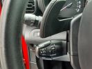 Vehiculo comercial Citroen Berlingo Otro Taille M BlueHDi 130 SetS EAT8 Feel Rouge - 9