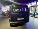 Vehiculo comercial Citroen Berlingo Otro Taille M PureTech 110 S&S BVM6 Feel Bleu - 4