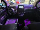 Vehiculo comercial Citroen Berlingo Otro Taille M PureTech 110 S&S BVM6 Feel Bleu - 9