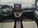 Vehiculo comercial Citroen Berlingo Otro Taille XL 1.5 BlueHDi 130 STYLE Bleu Clair - 3