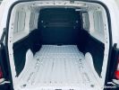 Vehiculo comercial Citroen Berlingo Otro Taille XL 1.5 HDi 100 CH CABINE APPROFONDIE Blanc - 11