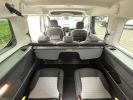 Vehiculo comercial Citroen Berlingo Otro Taille XL BlueHDi 130 S&S EAT8 Max Blanc - 24