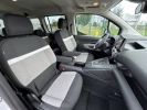 Vehiculo comercial Citroen Berlingo Otro Taille XL BlueHDi 130 S&S EAT8 Max Blanc - 32