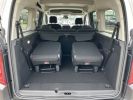 Vehiculo comercial Citroen Berlingo Otro Taille XL BlueHDi 130 S&S EAT8 Max Blanc - 21