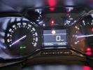 Vehiculo comercial Citroen Berlingo Otro Taille XL HDI 100 LIVE - 5 places Blanc - 23