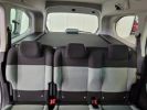 Vehiculo comercial Citroen Berlingo Otro Taille XL HDI 100 LIVE - 5 places Blanc - 24