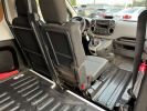 Vehiculo comercial Citroen Berlingo Otro Utilitaire 3 places Attelage Garantie 12m Blanc - 13