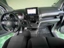 Vehiculo comercial Citroen Berlingo Otro VAN BlueHDi 130ch EAT8 Driver Gris - 4