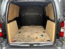 Vehiculo comercial Citroen Berlingo Otro VAN BlueHDi 130ch EAT8 Driver Gris - 6