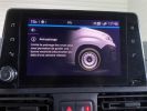 Vehiculo comercial Citroen Berlingo Otro VAN BlueHDi 130ch EAT8 Driver Gris - 11