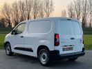 Vehiculo comercial Citroen Berlingo Otro VAN BLUEHDI S&S CLUB 1ERE MAIN 85.000KM 2021/ 3 PLACES BLANC - 4