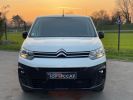 Vehiculo comercial Citroen Berlingo Otro VAN BLUEHDI S&S CLUB 1ERE MAIN 85.000KM 2021/ 3 PLACES BLANC - 3