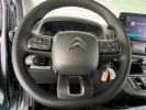 Vehiculo comercial Citroen Berlingo Otro VAN FG M 650 KG BlueHDi 130 S&S EAT8 Gris - 11