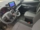 Vehiculo comercial Citroen Berlingo Otro VAN M 1.5 BLUEHDI 100 CLUB Gris Foncé - 3