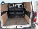 Vehiculo comercial Citroen Berlingo Otro Van M 1000kg BlueHDi 100 S&S Club BVM5 Blanc Banquise - 12