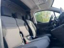 Vehiculo comercial Citroen Berlingo Otro VAN M 1000KG BLUEHDI 100ch 92.000KM 2020 3 PLACES BLANC - 15