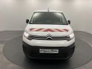 Vehiculo comercial Citroen Berlingo Otro VAN M 650 BLUEHDI 100 S&S BVM5 CLUB Blanc Verni - 9