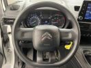 Vehiculo comercial Citroen Berlingo Otro VAN M 650 BLUEHDI 100 S&S BVM5 CLUB Blanc Verni - 11