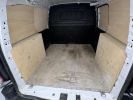 Vehiculo comercial Citroen Berlingo Otro VAN M 650 BLUEHDI 100 S&S BVM5 CLUB Blanc Verni - 19