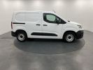 Vehiculo comercial Citroen Berlingo Otro VAN M 650 BLUEHDI 100 S&S BVM5 DRIVER Blanc Verni - 4