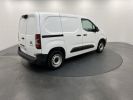 Vehiculo comercial Citroen Berlingo Otro VAN M 650 BLUEHDI 100 S&S BVM5 DRIVER Blanc Verni - 5