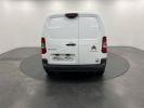 Vehiculo comercial Citroen Berlingo Otro VAN M 650 BLUEHDI 100 S&S BVM5 DRIVER Blanc Verni - 6