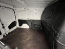 Vehiculo comercial Citroen Berlingo Otro VAN M 650 BLUEHDI 100 S&S BVM5 DRIVER Blanc Verni - 10