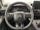 Vehiculo comercial Citroen Berlingo Otro VAN M 650 BLUEHDI 100 S&S BVM5 DRIVER Blanc Verni - 12