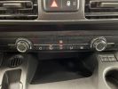 Vehiculo comercial Citroen Berlingo Otro VAN M 650 BLUEHDI 100 S&S BVM5 DRIVER Blanc Verni - 20