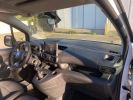 Vehiculo comercial Citroen Berlingo Otro VAN M 650KG BLUEHDI 100 S&S BVM6 Blanc - 23