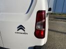 Vehiculo comercial Citroen Berlingo Otro VAN M 650KG BLUEHDI 100 S&S BVM6 Blanc - 31