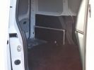 Vehiculo comercial Citroen Berlingo Otro VAN M 650KG BLUEHDI 100CH S&S Blanc - 5