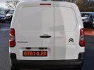 Vehiculo comercial Citroen Berlingo Otro VAN M 650KG BLUEHDI 100CH S&S Blanc - 18