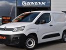 Vehiculo comercial Citroen Berlingo Otro VAN M 650KG BLUEHDI 100CH S&S PACK PREMIUM CONNECT Blanc - 1