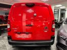 Vehiculo comercial Citroen Berlingo Otro VAN M 650KG BLUEHDI 130 S&S DRIVER EAT8 = PRIX HT 11641,67¤ Rouge - 4