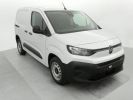 Vehiculo comercial Citroen Berlingo Otro VAN NOUVEAU M 1000KG BLUEHDI 100 S BVM6 Blanc - 1