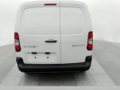 Vehiculo comercial Citroen Berlingo Otro VAN NOUVEAU M 1000KG BLUEHDI 100 S BVM6 Blanc - 5