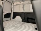 Vehiculo comercial Citroen Berlingo Otro VAN NOUVEAU M 1000KG BLUEHDI 100 S BVM6 Blanc - 8