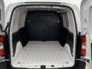 Vehiculo comercial Citroen Berlingo Otro VAN NOUVEAU M 1000KG BLUEHDI 100 S BVM6 Blanc - 9