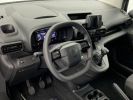 Vehiculo comercial Citroen Berlingo Otro VAN NOUVEAU M 1000KG BLUEHDI 100 S BVM6 Blanc - 10