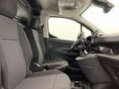 Vehiculo comercial Citroen Berlingo Otro VAN NOUVEAU M 650KG BLUEHDI 100 S BVM6 Blanc - 7