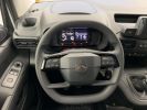 Vehiculo comercial Citroen Berlingo Otro VAN NOUVEAU M 650KG BLUEHDI 100 S BVM6 Blanc - 11