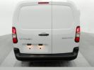 Vehiculo comercial Citroen Berlingo Otro VAN NOUVEAU XL 950KG BLUEHDI 100 S BVM6 Blanc - 5