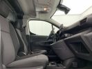 Vehiculo comercial Citroen Berlingo Otro VAN NOUVEAU XL 950KG BLUEHDI 100 S BVM6 Blanc - 7