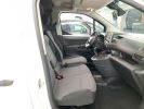 Vehiculo comercial Citroen Berlingo Otro VAN XL 1.6 BLUEHDI 100 DRIVER 3PL Blanc - 3