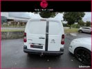 Vehiculo comercial Citroen Berlingo Otro vu fourgon 1.6 bluehdi 100 m l1 business start-stop etg Blanc - 5