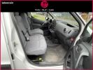 Vehiculo comercial Citroen Berlingo Otro vu fourgon 1.6 bluehdi 100 m l1 business start-stop etg Blanc - 6