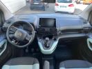 Vehiculo comercial Citroen Berlingo Otro XL 1.5 BlueHDi 130 Feel Plus 7PL Beige Clair - 6