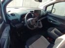 Vehiculo comercial Citroen Berlingo Otro XL 1.5 BlueHDi 130 Shine 7PL Vert Clair - 4